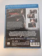 Rambo last blood blu-ray, Cd's en Dvd's, Hofweg, Actie, Ophalen of Verzenden, Zo goed als nieuw