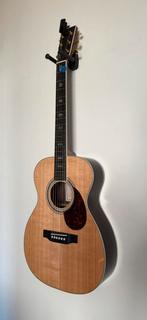 Sigma 00R-40 Custom Shop, Ophalen of Verzenden, Zo goed als nieuw, Klassieke of Spaanse gitaar