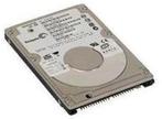 Seagate ST94019A 40GB IDE - 2,5" [HDD-460-4x]  17-2, Computers en Software, Harde schijven, IDE, Gebruikt, Ophalen of Verzenden