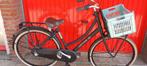 Mooie/Goede Cortina Cargo Transport 28inc, v.a Lengte 1.55cm, Ophalen, Zo goed als nieuw, 26 inch of meer, Versnellingen