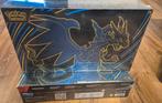 Phantasmal Flames Mega Charizard X UPC - direct op te halen, Ophalen, Nieuw, Boosterbox