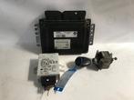 Computer motormanagement set W10B16A Mini R50 7530656, Auto-onderdelen, Elektronica en Kabels, Ophalen of Verzenden, Gebruikt