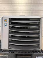 Winterwarm XR40 Gasheater, Doe-het-zelf en Verbouw, Verwarming en Radiatoren, Ophalen, 30 tot 80 cm, Gebruikt, Hoog rendement (Hr)