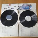 Pink Floyd - The Wall (VG/VG), Cd's en Dvd's, Vinyl | Rock, Ophalen of Verzenden, Gebruikt, 12 inch, Poprock