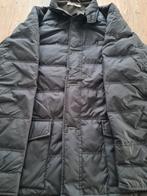 Luciano Barbera Jas - Stijlvol en Warm, Kleding | Heren, Jassen | Winter, Zo goed als nieuw, Luciano Barbera, Verzenden, Maat 48/50 (M)