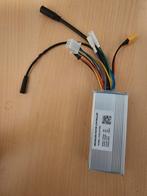 Elektrische Fiets Controller - Nieuw of Gebruikt, Ophalen of Verzenden, Gebruikt
