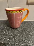 Blond Amsterdam Mok, Huis en Inrichting, Ophalen, Zo goed als nieuw