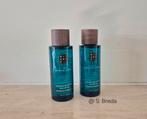 Rituals | Hammam | Badolie Bath Oil 100 ml, Sieraden, Tassen en Uiterlijk, Uiterlijk | Lichaamsverzorging, Ophalen, Nieuw, Bad & Douche