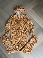 Claesens Onesie Velours - Maat 14 (164-170), Ophalen of Verzenden, Zo goed als nieuw, Jongen of Meisje