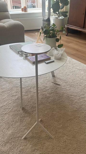 ‘K willem bijzet tafeltje beschikbaar voor biedingen