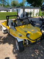 Volkswagen Buggy 1968, Overige modellen, Overige kleuren, Overige kleuren, Handgeschakeld