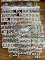 Nieuwe Funko Pops, o.a. Pokemon, Stars Wars, Ophalen of Verzenden, Nieuw