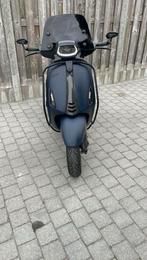 Voorvalbeugel vespa sprint, Fietsen en Brommers, Scooters | Vespa, Overige modellen, Maximaal 45 km/u, Ophalen of Verzenden, Zo goed als nieuw