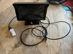 Apple carplay / android carplay. 7 inch scherm usb koppeling, Auto diversen, Carkits, Ophalen of Verzenden, Zo goed als nieuw