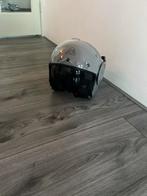 Bayard systeemhelm - nieuw, Ophalen, Nieuw, Medium, Bayard