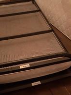 2 Logeerbedden 80x200 cm - Ideaal voor logees!, Ophalen, Gebruikt, Eenpersoons, 80 cm