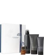 Rituals Luxe Gift Set for Him - Nieuw - winkelprijs ca €40,-, Sieraden, Tassen en Uiterlijk, Uiterlijk | Lichaamsverzorging, Ophalen of Verzenden