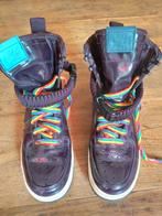 Nike Air schoenen, Overige kleuren, Nike, Ophalen of Verzenden, Sneakers of Gympen