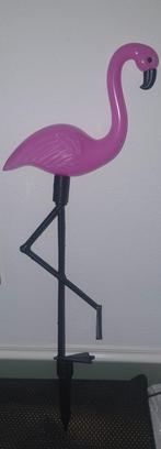  Breng de Tropen naar je Eigen Tuin! ️, Ophalen of Verzenden, Nieuw, Kunststof