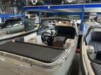 Primeur 710 Tender | van 30 t/m 100pk Suzuki, Watersport en Boten, 6 meter of meer, Nieuw, 30 tot 50 pk, Buitenboordmotor
