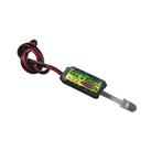 Jamara LiPo save 4cells 12V nieuw, Hobby en Vrije tijd, Modelbouw | Radiografisch | Auto's, Elektro, Nieuw, Ophalen of Verzenden