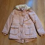 Meisjes jas maat 134-140, Kinderen en Baby's, Kinderkleding | Maat 140, Ophalen, Meisje, Jas