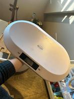 Baby/dieren weegschaal, Ophalen, Overige typen, 10 tot 50 kg, Fijner dan 1 gram