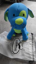 CuddleBug reiskussen, hond, Ophalen of Verzenden, Nieuw