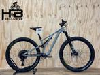 Specialized Stumpjumper Comp Alloy 29 inch mountainbike, Niet ingevuld, Ophalen of Verzenden, Zo goed als nieuw, Niet ingevuld