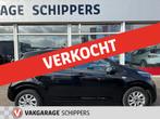 Kia Picanto 1.0 MPi ComfortPlusLine, Voorwielaandrijving, Stof, Gebruikt, 4 stoelen