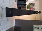 Magnat Magnasphere, Ophalen, Gebruikt, Magnat, 120 watt of meer
