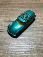 Husky Citroen Safari - Vintage Speelgoedauto, Ophalen of Verzenden, Gebruikt, Auto