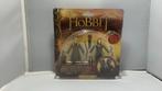 The Hobbit Legolas Greenleaf & Tauriel, Verzamelen, Lord of the Rings, Ophalen of Verzenden, Zo goed als nieuw