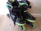 inline skates maat 35 t. en met 38 XOOM2, Overige merken, Verstelbaar, Kinderen, Ophalen of Verzenden