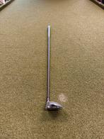 Cobra Darkspeed hout 5 - R flex - Nieuw! LINKSHANDIG, Sport en Fitness, Golf, Ophalen of Verzenden, Nieuw, Club, Overige merken