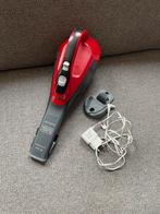 Black & decker kruimeldief, Ophalen, Gebruikt, Kruimeldief