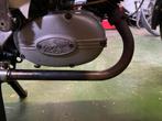 Sparta Brommer - 1974 - Klassieker!, Fietsen en Brommers, Brommers | Oldtimers, Ophalen, Maximaal 45 km/u, Sparta
