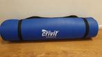Sportmat | fitnessmat | yogamat | extra comfort, Ophalen, Zo goed als nieuw, Benen, Fitnessmat