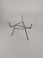 50’s Kembo 'mug' salontafel, ontworpen door W. Rietveld, Antiek en Kunst, Ophalen