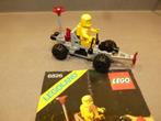Lego Legoland Space 6826, 6841, 6847, Ophalen of Verzenden, Gebruikt, Complete set, Lego