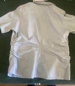 Ibana, Ophalen, Zo goed als nieuw