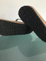 GRATIS VERZENDEN | BIRKENSTOCK Nieuwe zilveren sandalen 37, Kleding | Dames, Schoenen, Overige kleuren, Verzenden, Nieuw, Sandalen of Muiltjes