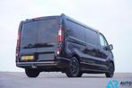 Renault Trafic 2.0 dCi 170 PK L2H1 * Automaat * LED *, Auto's, Gebruikt, 4 cilinders, Renault, 1650 kg