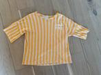 Sproet & sprout shirt maat 6yr, Ophalen of Verzenden, Zo goed als nieuw, Shirt of Longsleeve