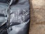 Fox Royale Specialist multi tip, Ophalen, Nieuw, Werphengel