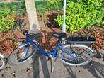 Old Electric Bike – Not Fully Working, Ophalen, Gebruikt, 50 km per accu of meer, Overige merken