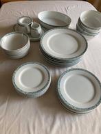 AH Arzberg servies, Ophalen, Nieuw, Overige stijlen, Porselein