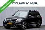 Mercedes-Benz GLK-klasse 250 4-Matic Prestige | Pano-dak | C, Automaat, Gebruikt, 4 cilinders, Lichtsensor
