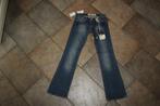 LTB Rachel vlotte stretch bootcut jeans mt 26/32 KOOPJE