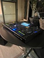 Pioneer dj - XDJ-RR, Ophalen of Verzenden, Gebruikt, Pioneer